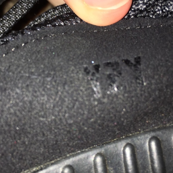 Adidas - Picture 2 of 5